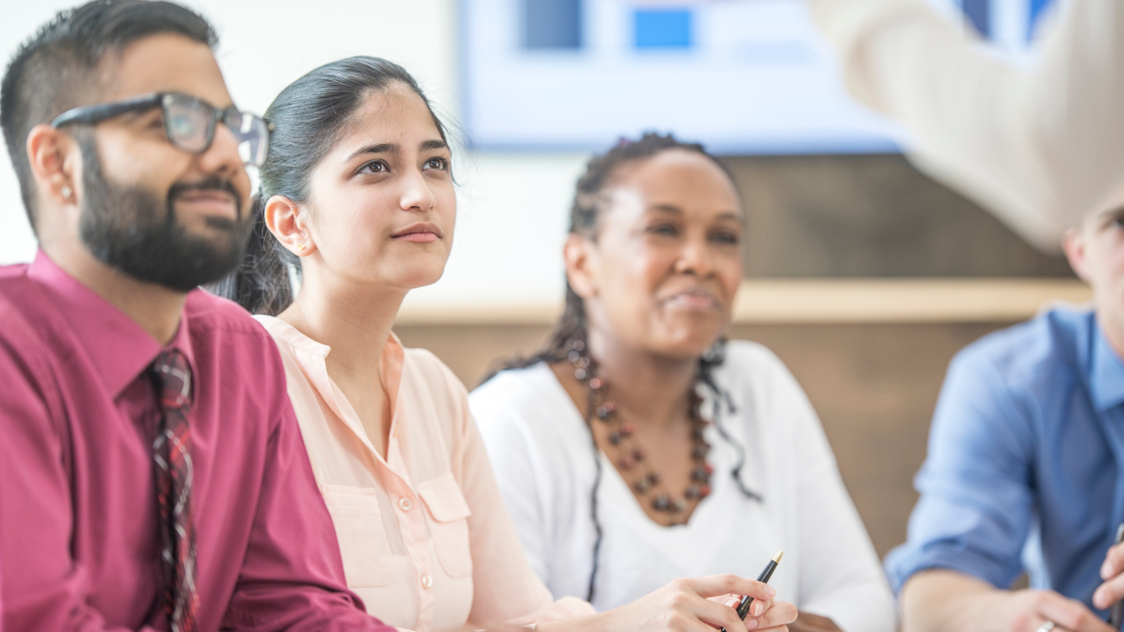 6 Ways to Enhance Your IRIS Financials System in 2025